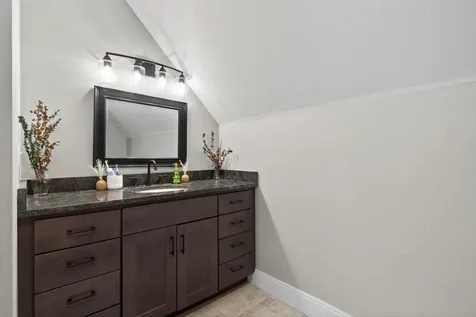 1 Rose Street Dover NH 03820
