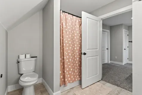 1 Rose Street Dover NH 03820