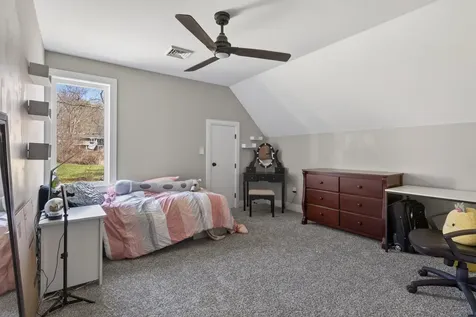 1 Rose Street Dover NH 03820