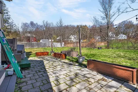 1 Rose Street Dover NH 03820