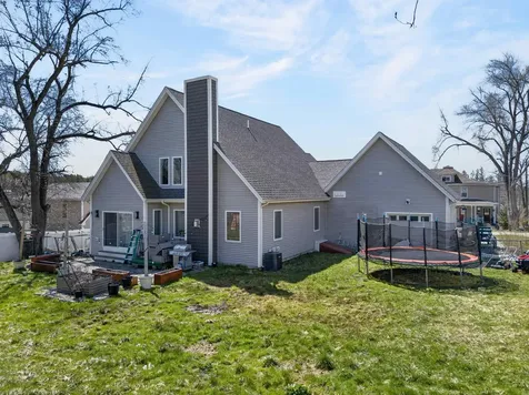 1 Rose Street Dover NH 03820