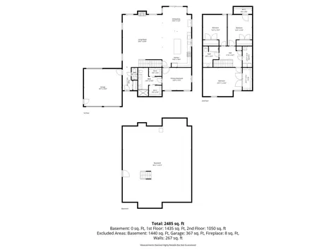 1 Rose Street Dover NH 03820
