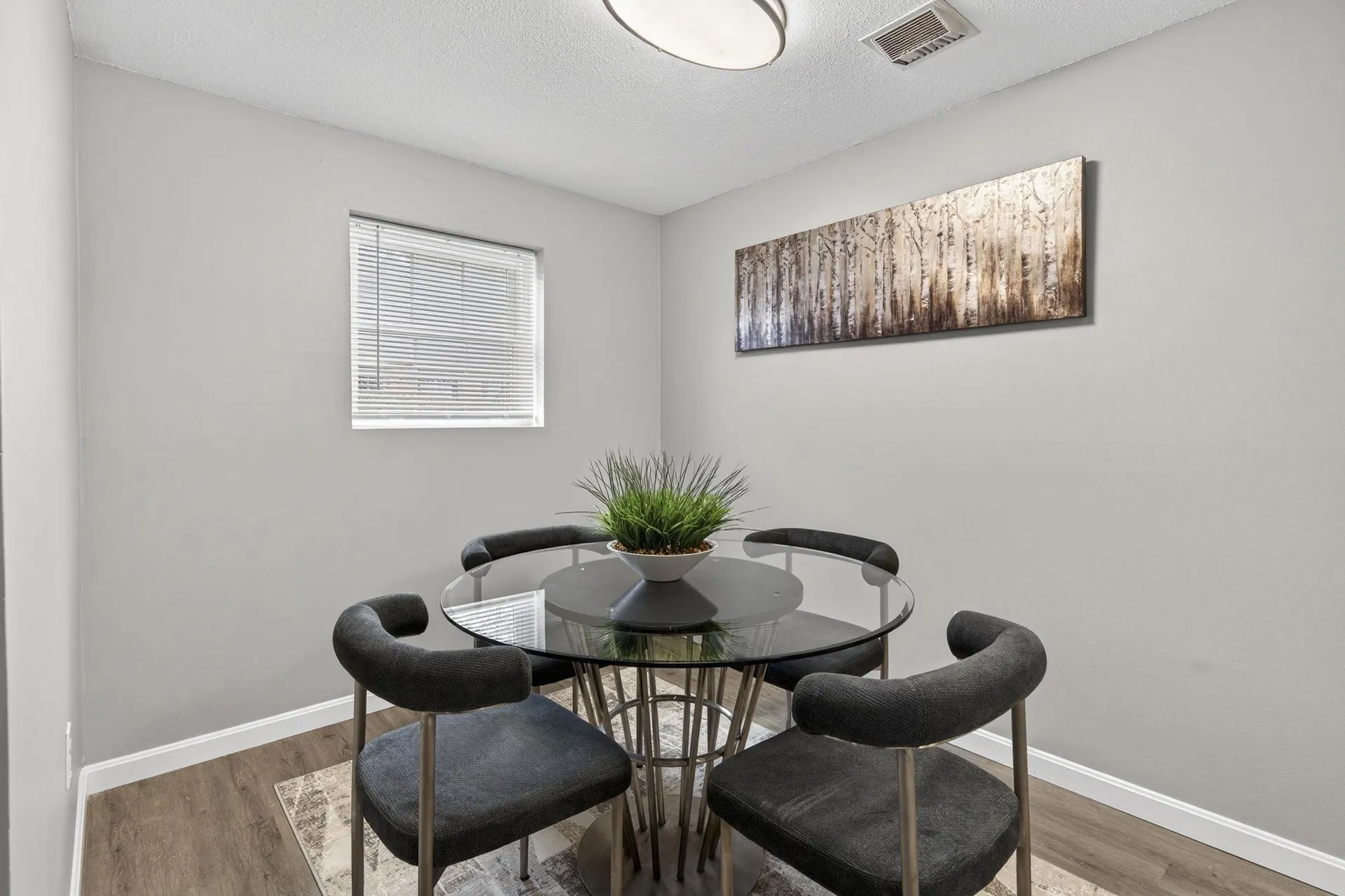 3 Louisburg Square Nashua NH 03060
