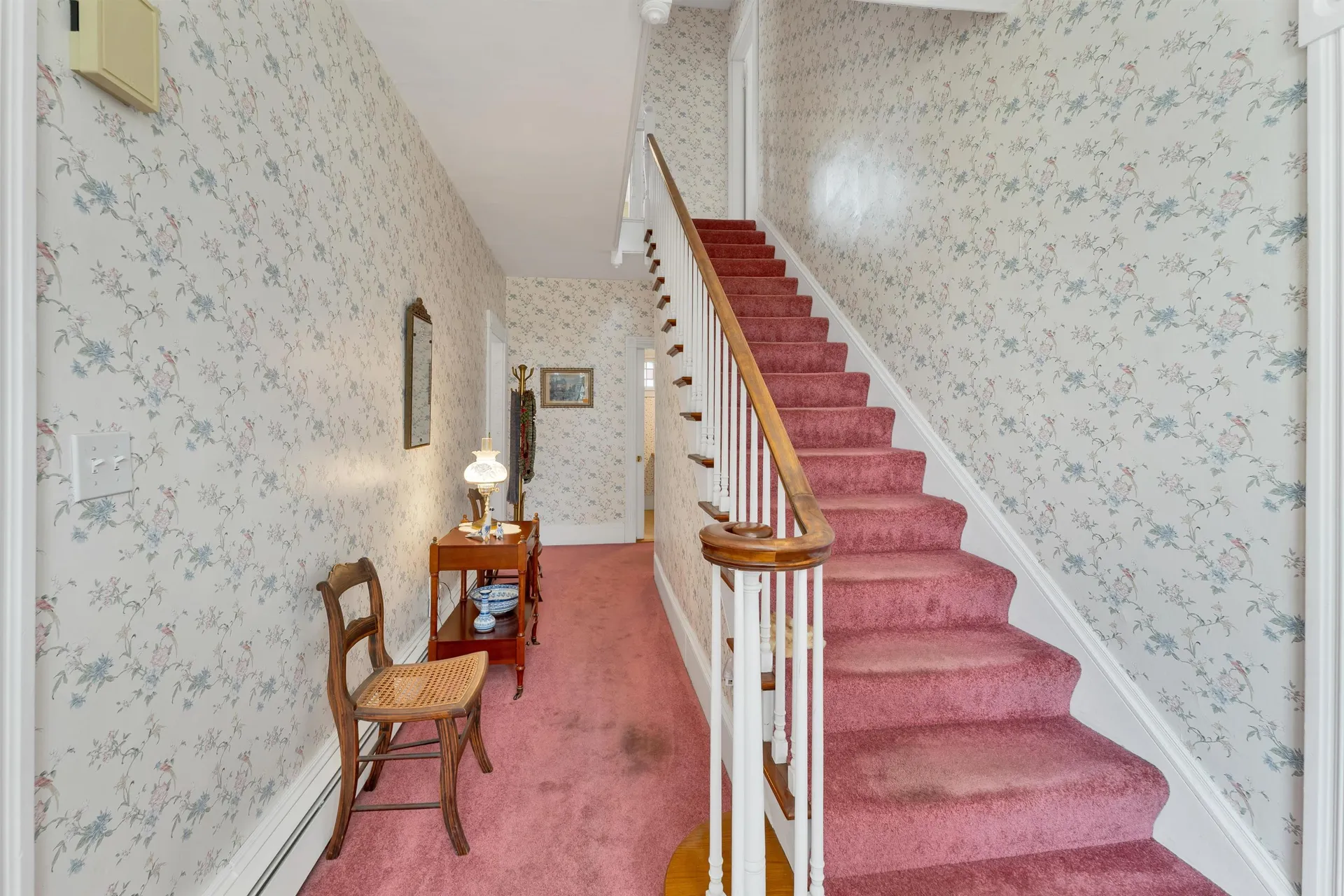19 Church Street Alton NH 03809