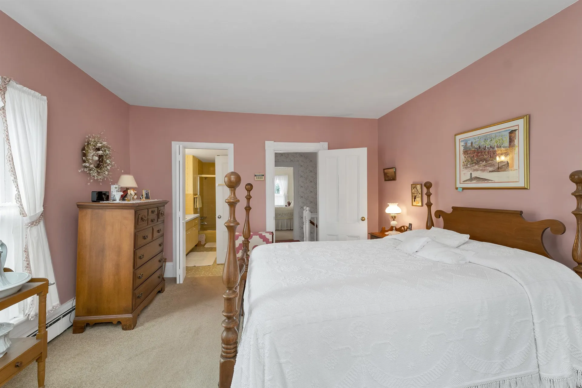 19 Church Street Alton NH 03809