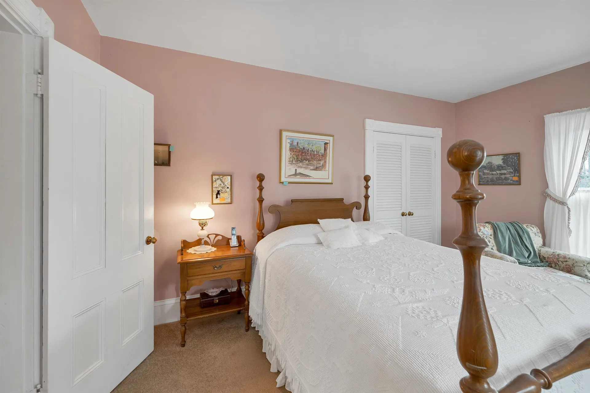 19 Church Street Alton NH 03809
