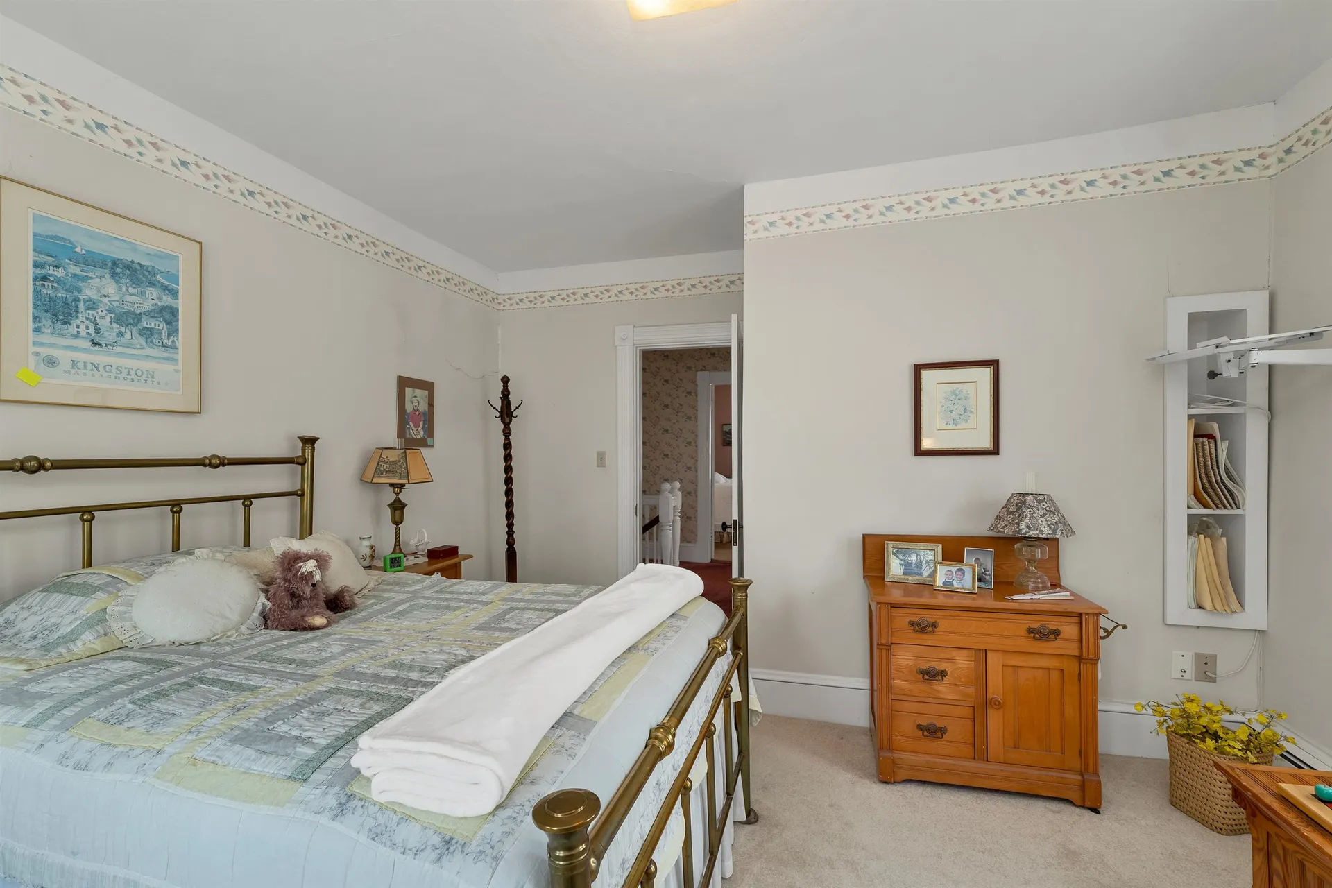 19 Church Street Alton NH 03809