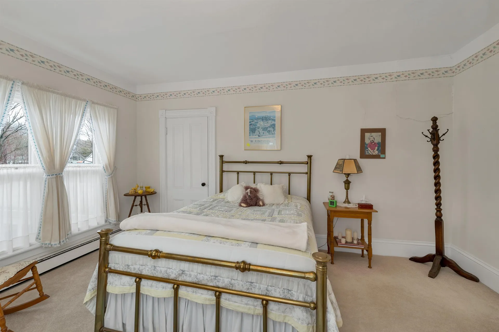 19 Church Street Alton NH 03809