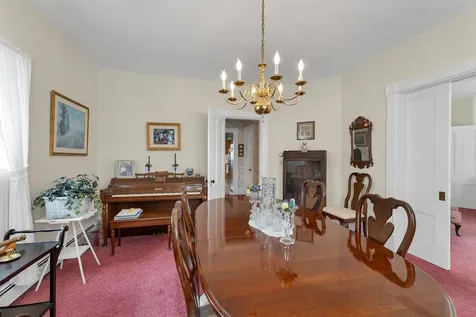 19 Church Street Alton NH 03809