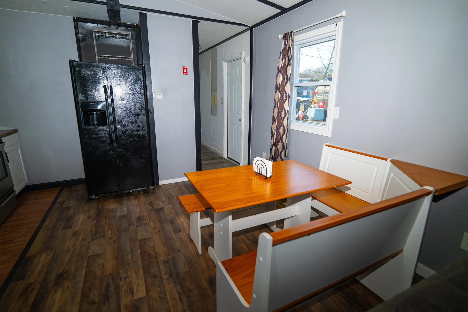 35 Northbrook Road Belmont NH 03220