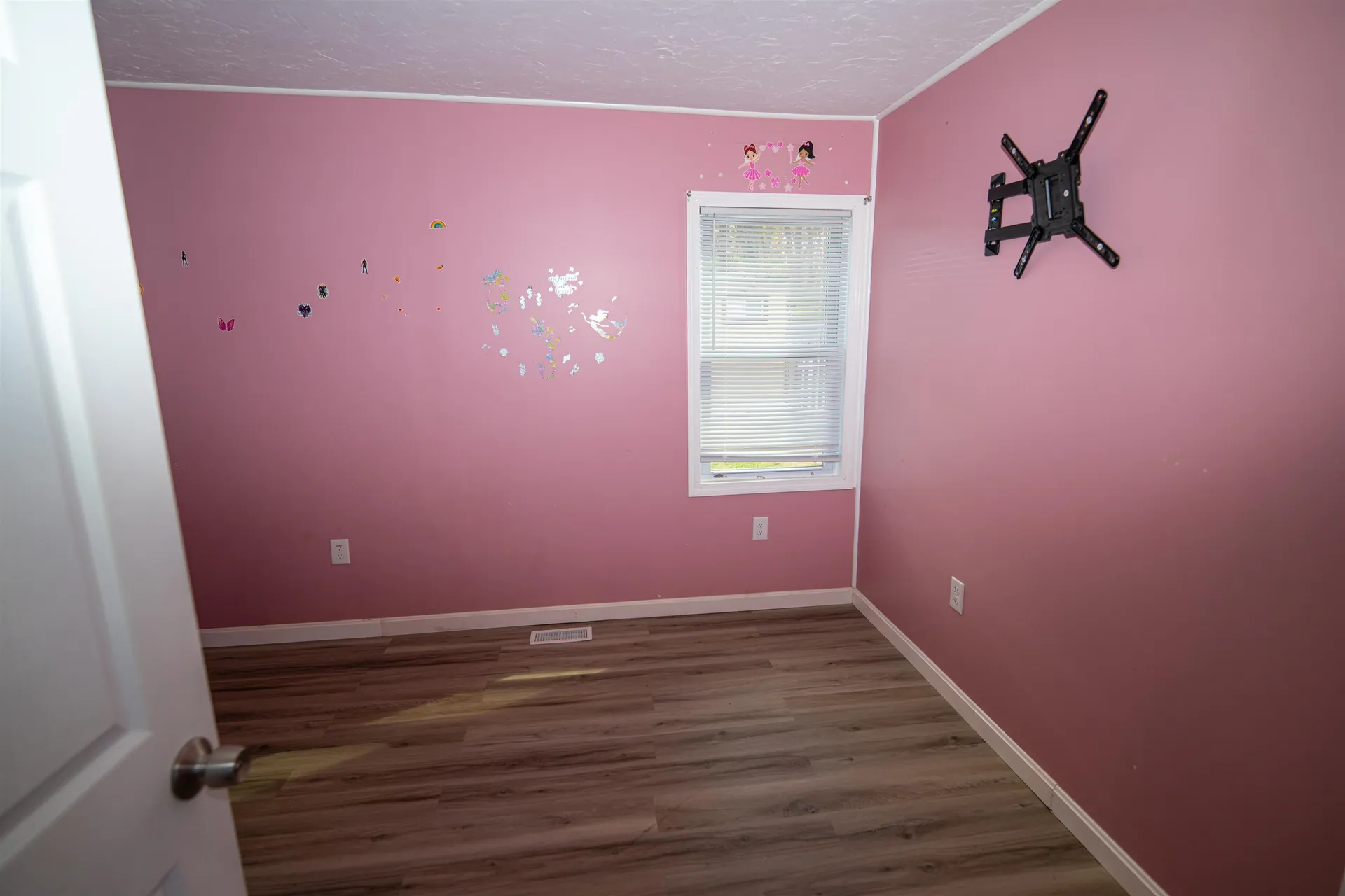 35 Northbrook Road Belmont NH 03220