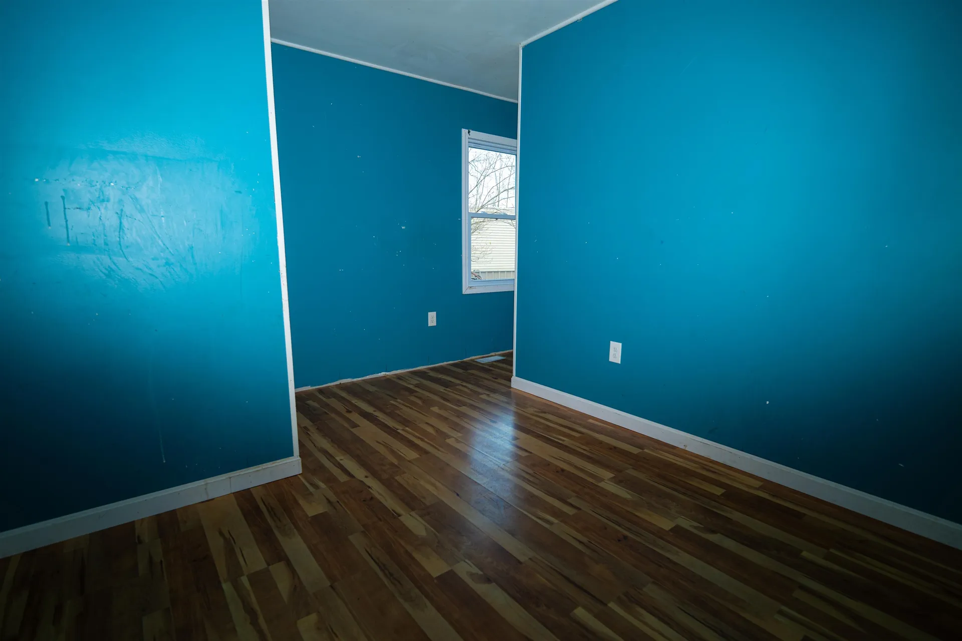 35 Northbrook Road Belmont NH 03220