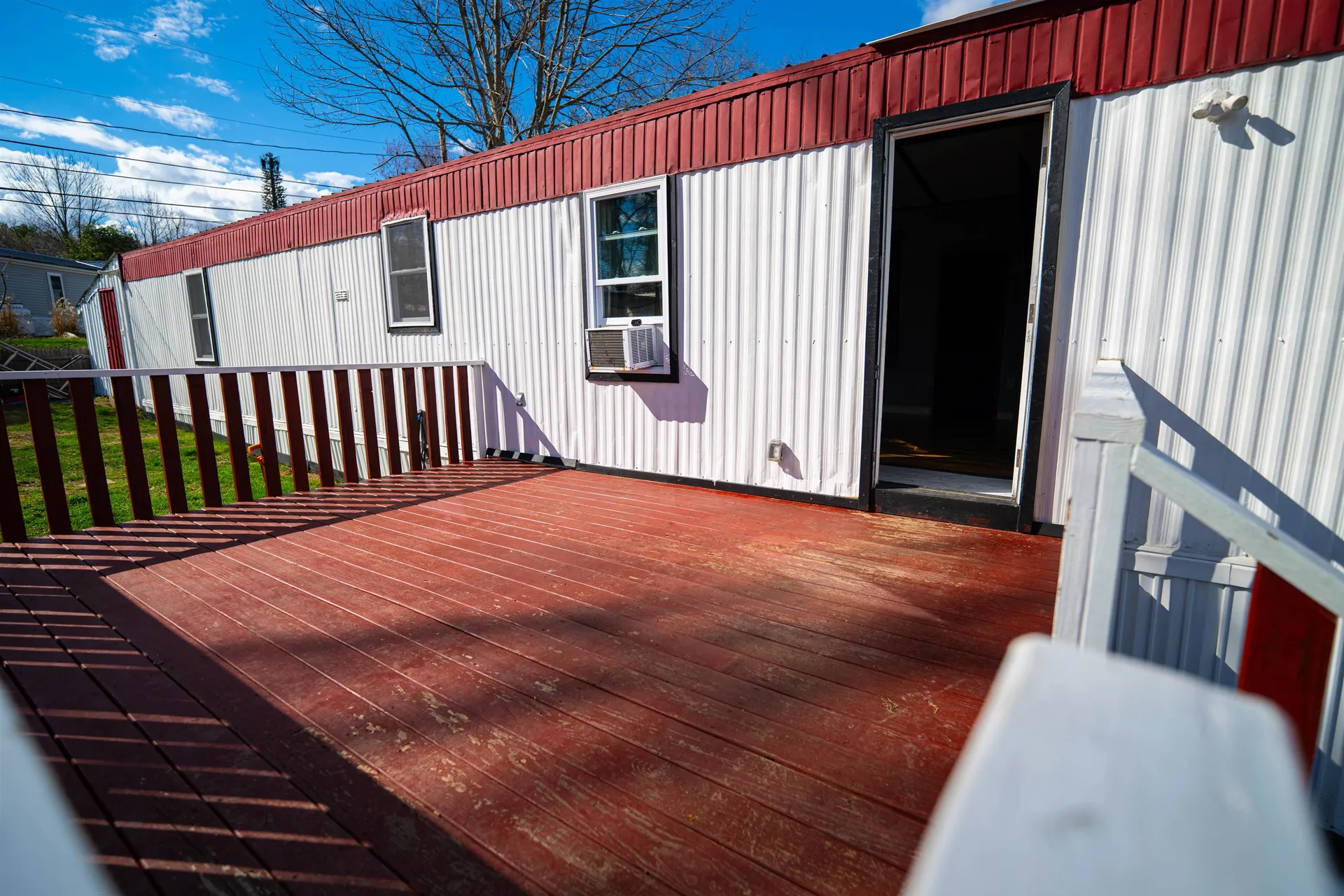 35 Northbrook Road Belmont NH 03220