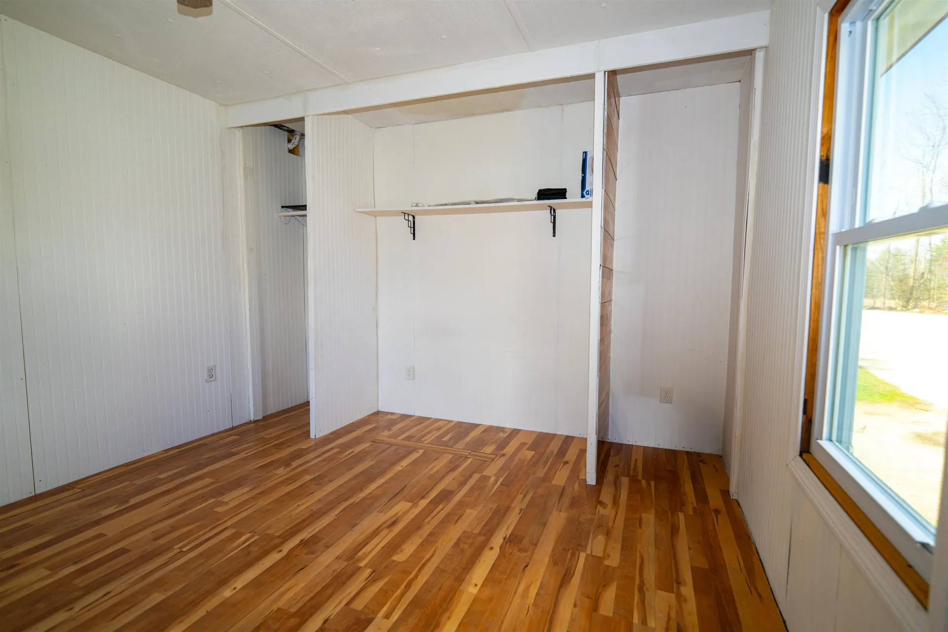35 Northbrook Road Belmont NH 03220