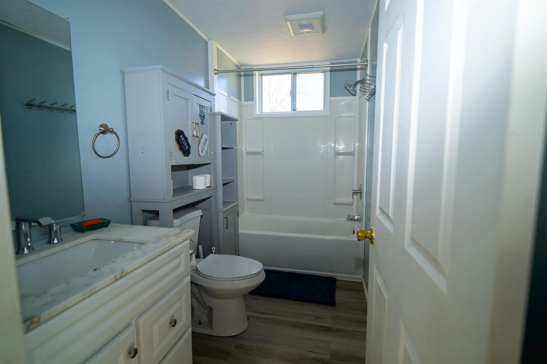 35 Northbrook Road Belmont NH 03220