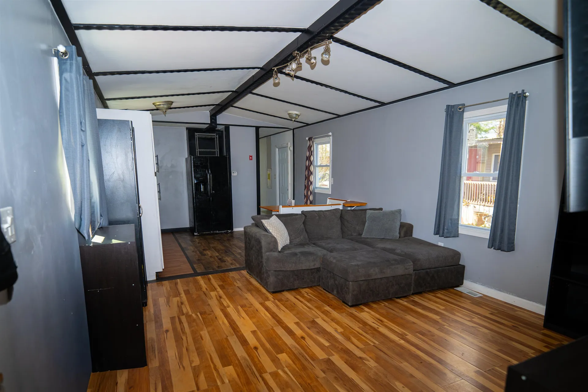 35 Northbrook Road Belmont NH 03220