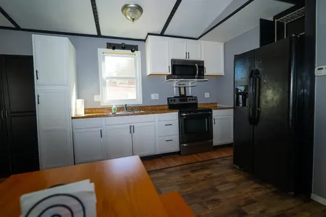 35 Northbrook Road Belmont NH 03220