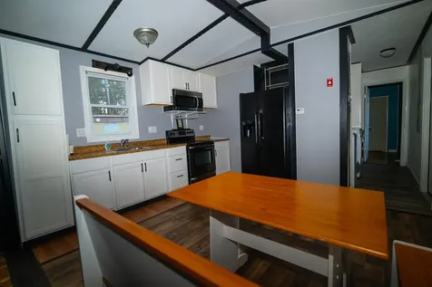 35 Northbrook Road Belmont NH 03220