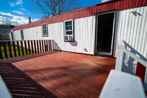 35 Northbrook Road Belmont NH 03220