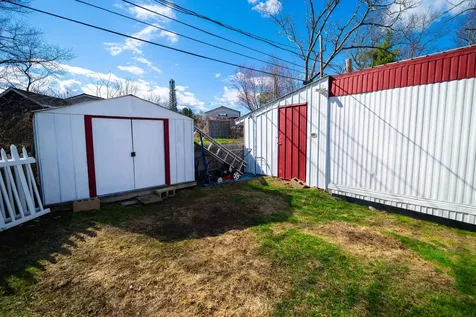 35 Northbrook Road Belmont NH 03220