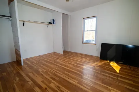 35 Northbrook Road Belmont NH 03220