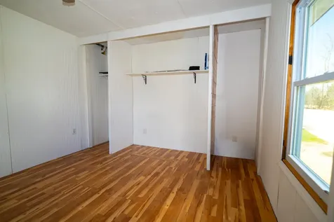 35 Northbrook Road Belmont NH 03220