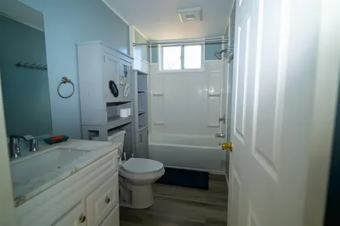 35 Northbrook Road Belmont NH 03220