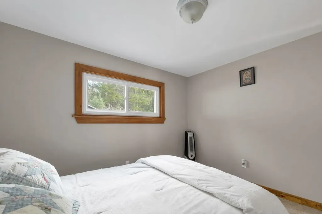 31 Rays Way Moultonborough NH 03254