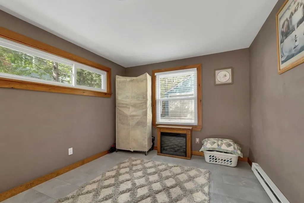31 Rays Way Moultonborough NH 03254