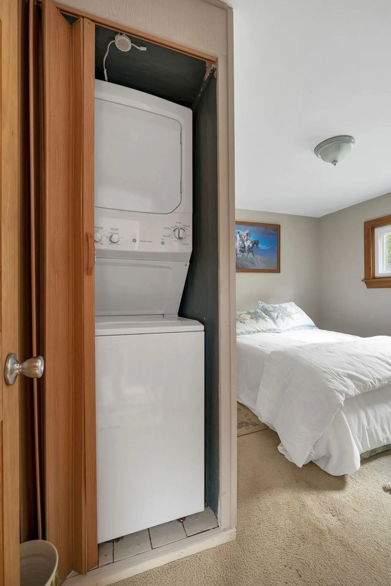 31 Rays Way Moultonborough NH 03254