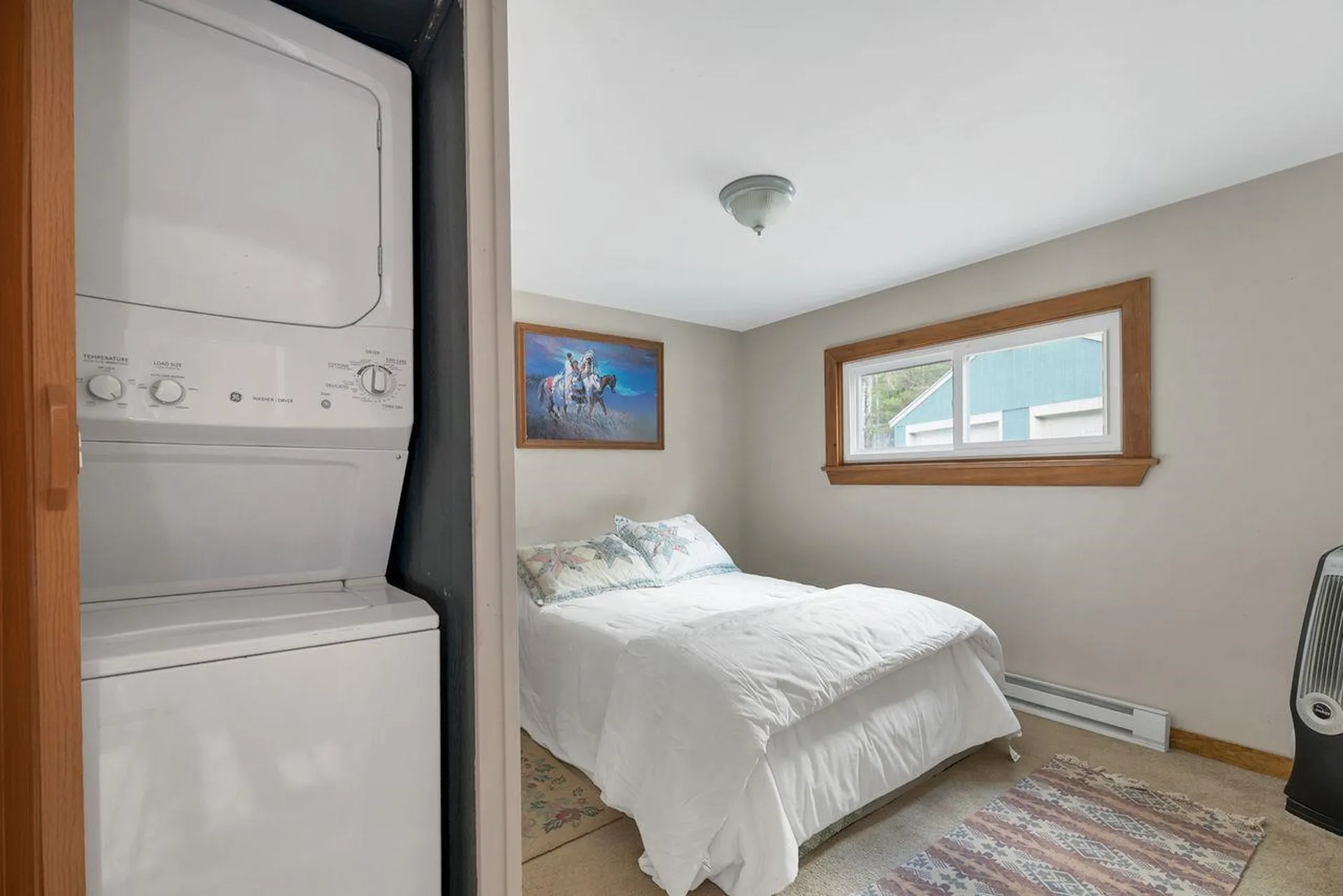 31 Rays Way Moultonborough NH 03254