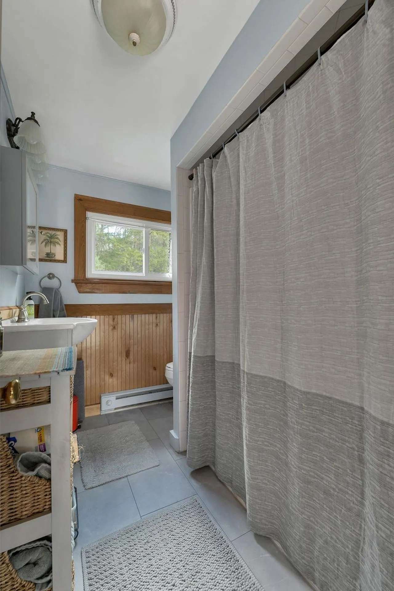 31 Rays Way Moultonborough NH 03254