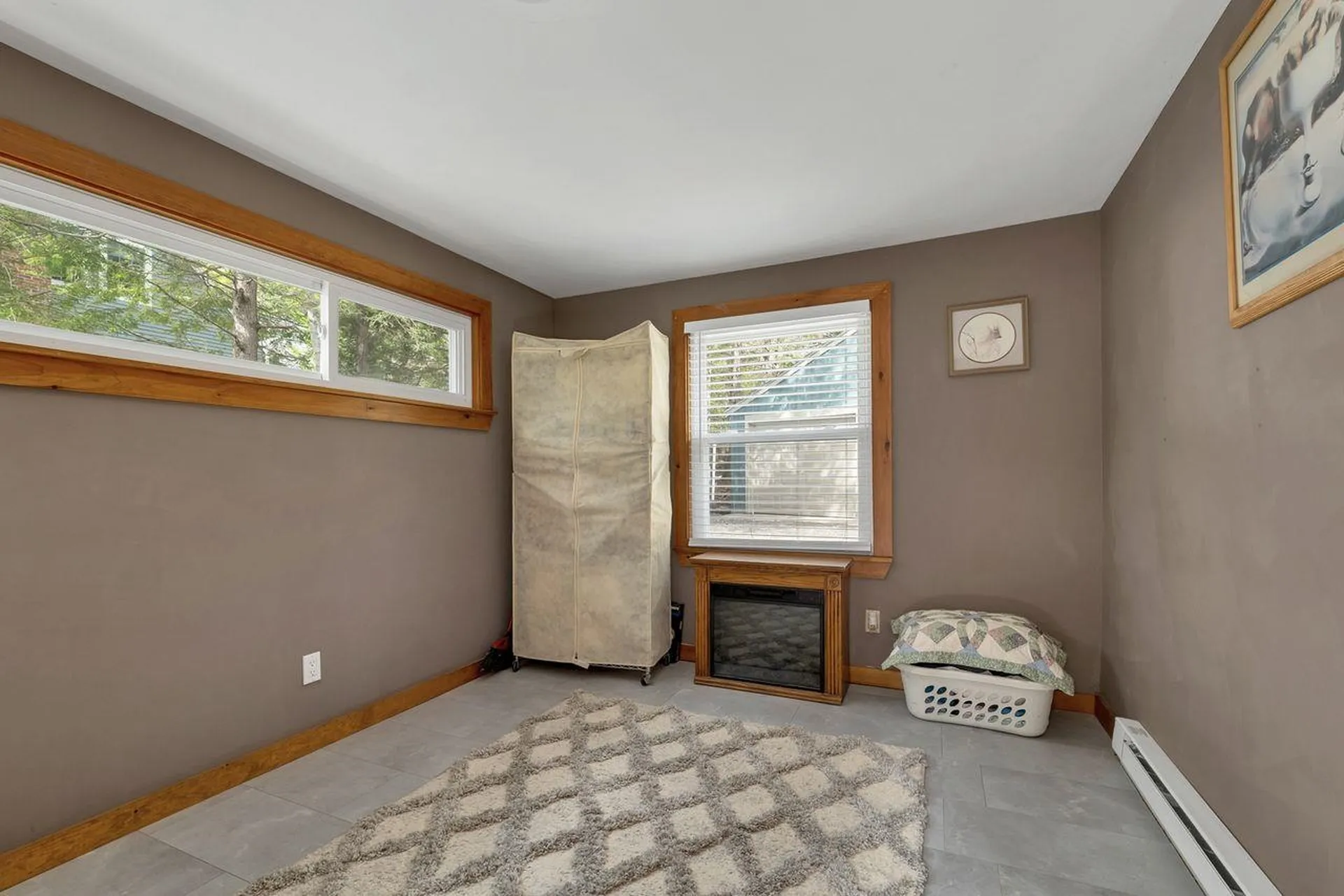 31 Rays Way Moultonborough NH 03254