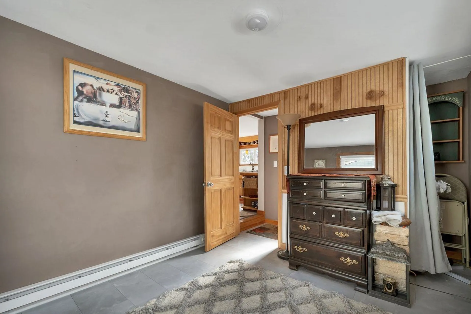 31 Rays Way Moultonborough NH 03254
