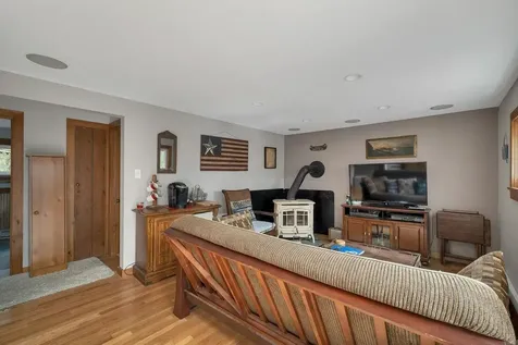 31 Rays Way Moultonborough NH 03254