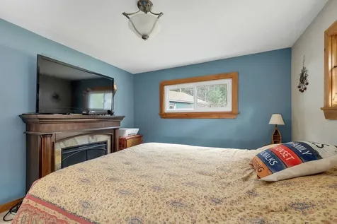 31 Rays Way Moultonborough NH 03254