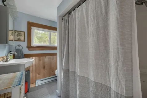 31 Rays Way Moultonborough NH 03254