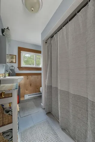 31 Rays Way Moultonborough NH 03254