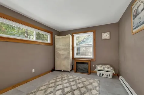 31 Rays Way Moultonborough NH 03254