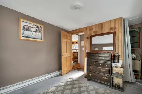 31 Rays Way Moultonborough NH 03254