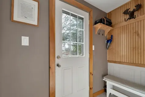 31 Rays Way Moultonborough NH 03254