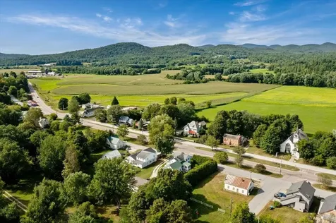 221 S Main Street Cambridge VT 05444