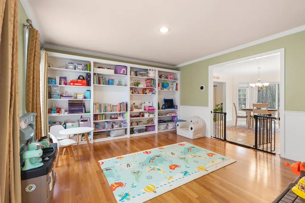 26 Greenfield Drive Plaistow NH 03865