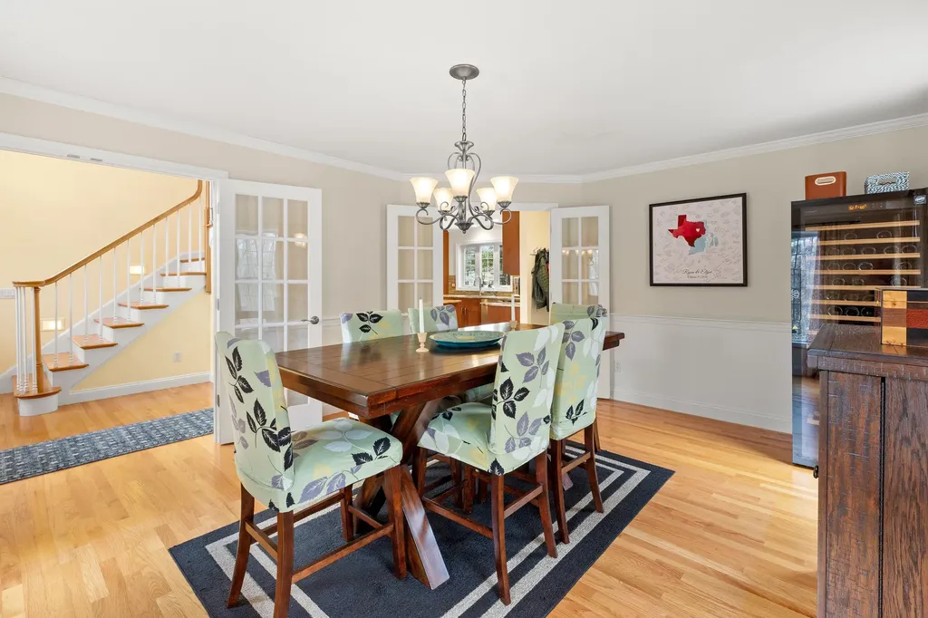 26 Greenfield Drive Plaistow NH 03865