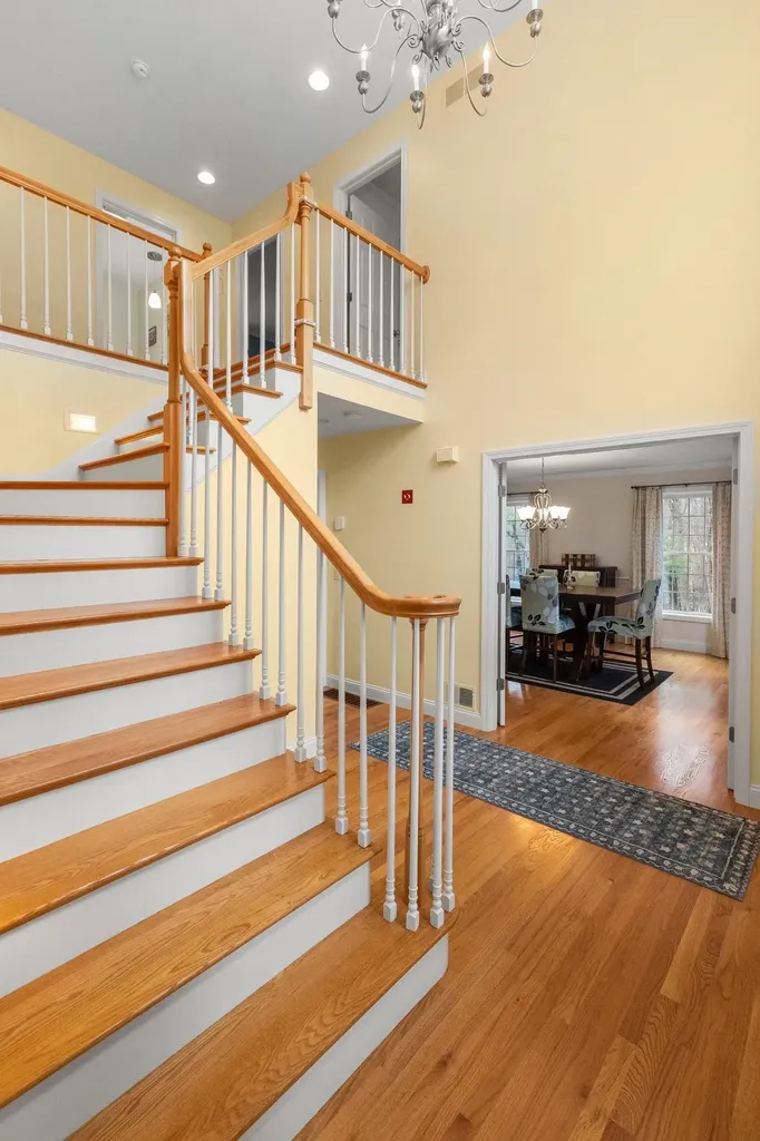 26 Greenfield Drive Plaistow NH 03865