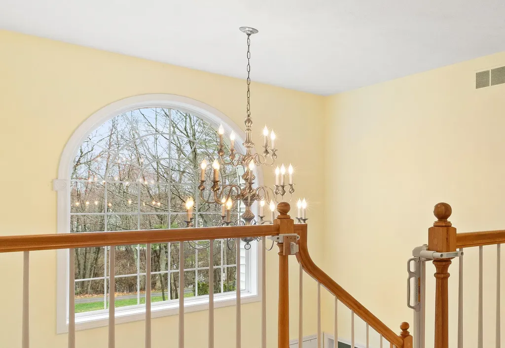 26 Greenfield Drive Plaistow NH 03865