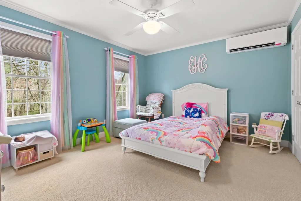 26 Greenfield Drive Plaistow NH 03865