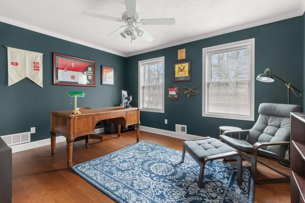 26 Greenfield Drive Plaistow NH 03865