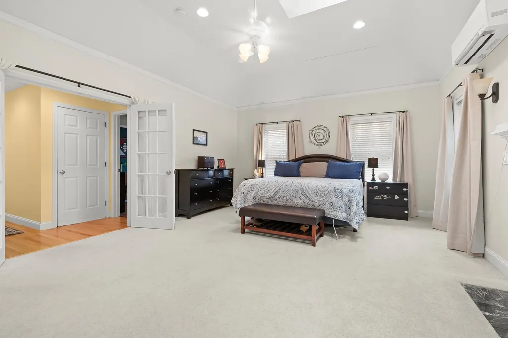 26 Greenfield Drive Plaistow NH 03865