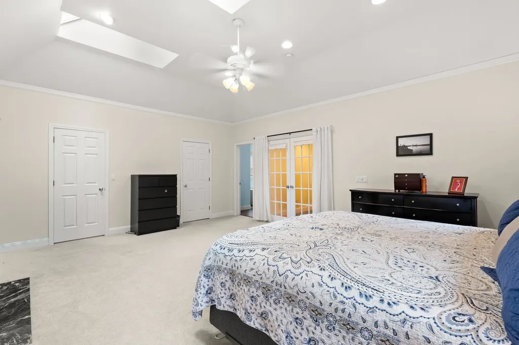 26 Greenfield Drive Plaistow NH 03865